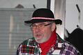 Karneval Senioren 2015 025